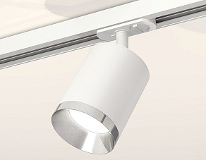 Светильник на штанге Ambrella XT XT7421003
