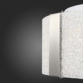 Накладной светильник ST-Luce Dono SL479.502.02