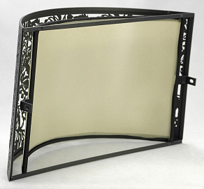 Накладной светильник Lussole Vetere LSF-2371-01V