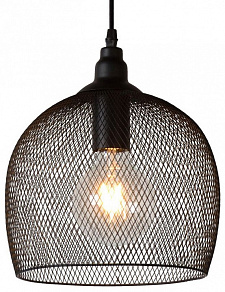Подвесной светильник Lucide Mesh 43404/22/30