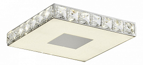 Накладной светильник ST-Luce Effetto SL822.102.01