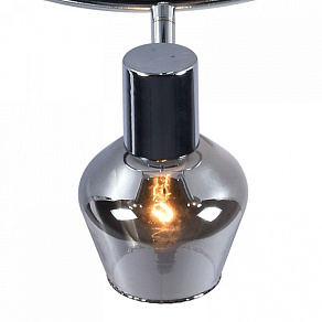 Спот Reluce 95950 95950-0.8-03 CR