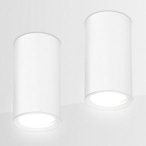 Накладной светильник Ambrella TN TN218