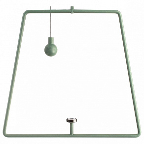 Подвес Deko-Light Miram 930631