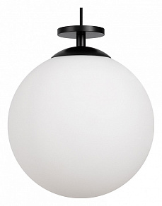 Подвесной светильник Freya Impulse FR5221PL-01B