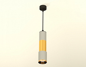 Подвесной светильник Ambrella XP XP7423040