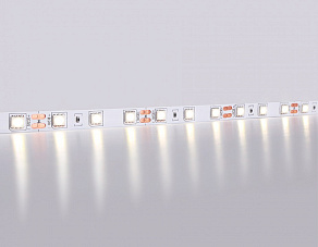 Лента светодиодная Ambrella Light GS GS4002