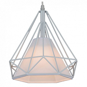 Подвесной светильник Kink Light Ринетта 08310-1,01