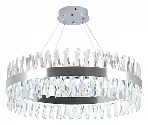 Подвесной светильник Natali Kovaltseva ALEXANDRIA LED LAMPS 81247