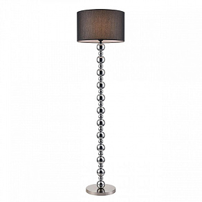 Торшер Lumion NAVILA 8079/1F