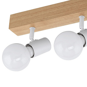 Спот Eglo Townshend 3 33172