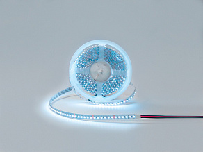 Лента светодиодная DesignLed DSG3A120 00-00002845