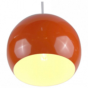 Подвесной светильник Lighthall Aura 20 LH032041