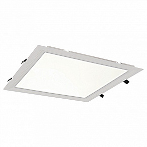 Встраиваемый светильник Favourite Flashled 1525-48C