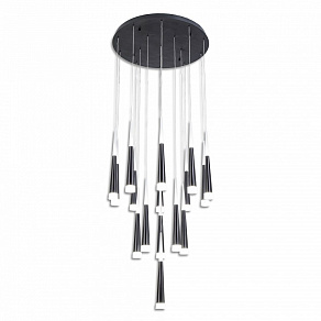 Подвесной светильник Citilux Вегас CL227161