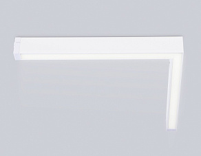 Накладной светильник Ambrella Light GL GL1705