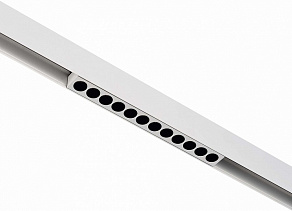 Встраиваемый светильник ST-Luce ST806 ST806.546.12