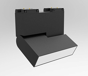 Накладной светильник SWG PRO SY 00-00009436