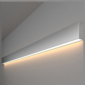 Накладной светильник Elektrostandard Grand 101-100-30-128