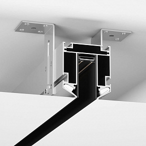 Профиль для треков AM-Group  MAGNET AM0401-2M