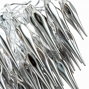 Подвесная люстра ST-Luce Siena SL1652.103.06