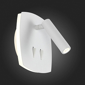 Бра ST-Luce SL1585 SL1585.501.01