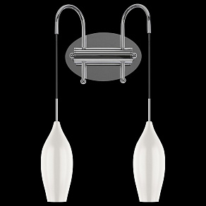 Бра Lightstar Pentola 803820