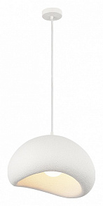 Подвесной светильник ST-Luce WABI SABI SL1522.503.01
