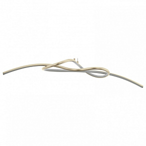 Подвесной светильник Eglo ПРОМО Novafeltria 97938