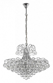 Подвесная люстра Arti Lampadari Loano Loano E 1.5.57.100 N