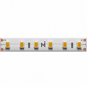 Лента светодиодная Maytoni  201038
