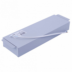 Светильник для потолка Грильято Uniel GRILYATO MINI UL-00013542