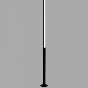 Светильник на растяжке Mantra Vertical 7354