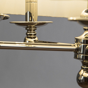 Подвесной светильник Divinare Malcone 1169/01 SP-5