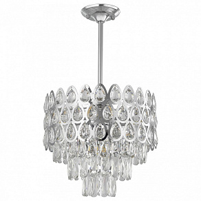 Светильник на штанге Arte Milano Sorrento-2019 372019/6/300/390 CR