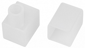 Заглушка Arlight MOONLIGHT 055651