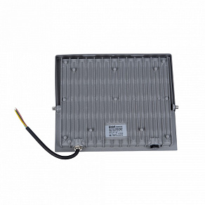 Настенно-потолочный прожектор Uniel ULF-F23 UL-00011848