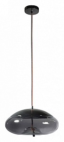 Подвесной светильник Loft it Knot 8134-D