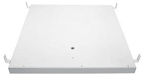 Светильник для потолка Грильято WoltaPRO ДВО02 ДВО02-36-041-4К