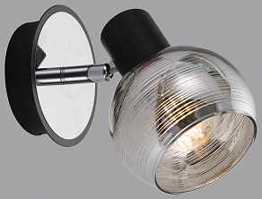 Спот Rivoli Medeya Б0047117