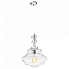 Подвесной светильник Vele Luce Paolo VL5223P21