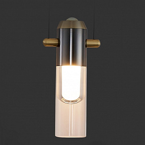 Подвесной светильник Imperiumloft Birgel01 232497-23