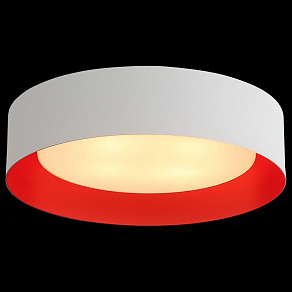 Накладной светильник ST-Luce Chio SL392.562.04