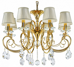 Подвесная люстра Osgona Ricerco 693082