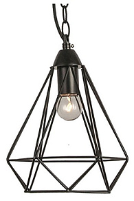 Подвесной светильник Hiper Minnie H029-0