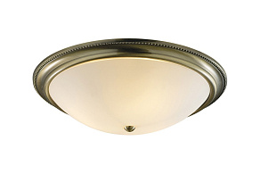 Накладной светильник Sonex Bris 3231