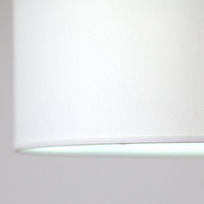 Подвесной светильник Lighthall Alicen 35 LH022030