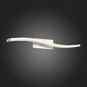 Бра ST-Luce Fluidita SL919.101.01