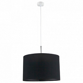 Подвесной светильник Lighthall Dream LH012045