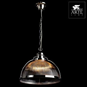 Подвесной светильник Arte Lamp Cucina A5011SP-1CC